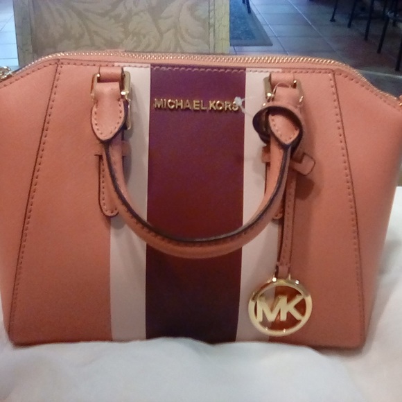 MICHAEL Michael Kors Handbags - Brand New Michael Kors